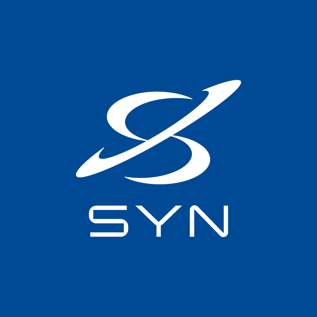 synownd-demo のアイコン