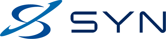 SYN Ownd – デモサイト05