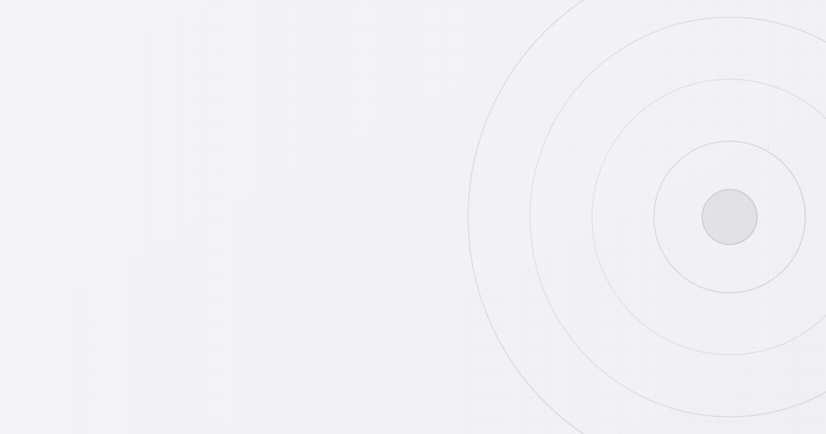 日本のものづくりの現場から——Factoriaが伝えたいこと