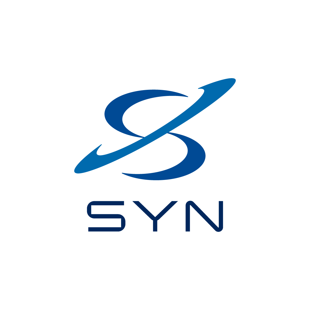 SYN編集部 のアイコン