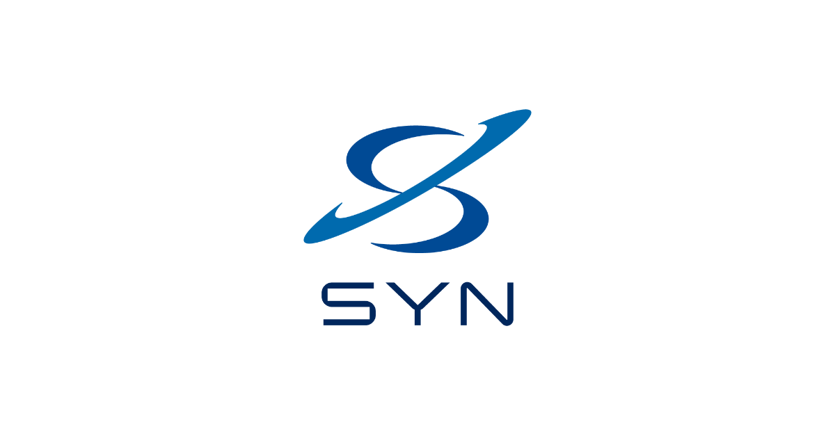 賢威とSYNの比較